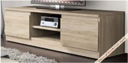 LIDA (TV CABINET)
